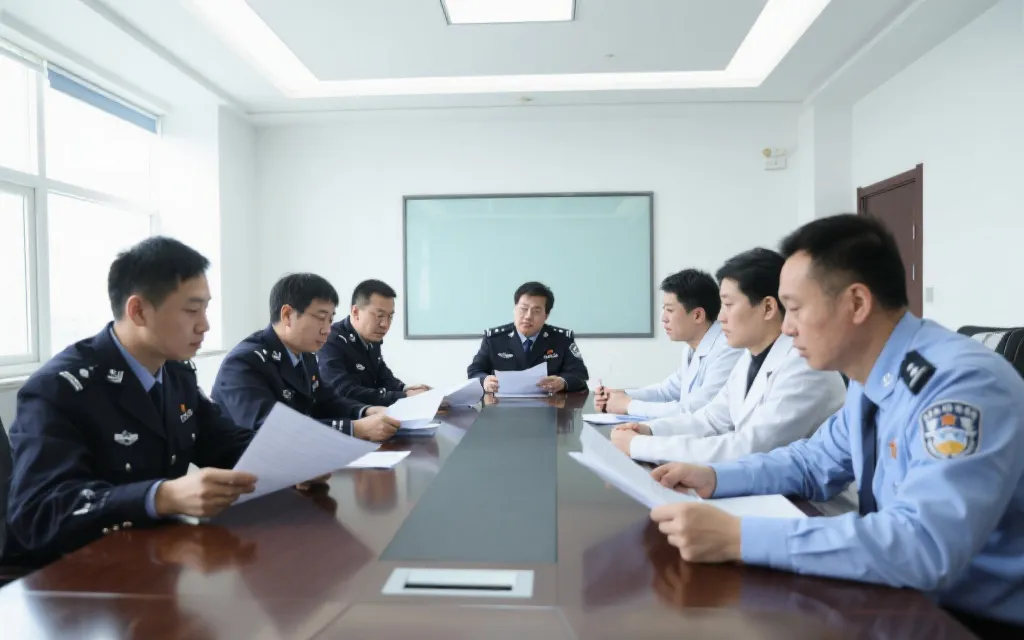 专家与监管部门讨论彩票制度改革